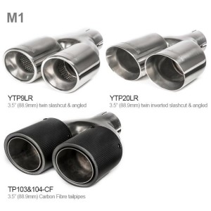 tailpipes-text-m1-2019_1