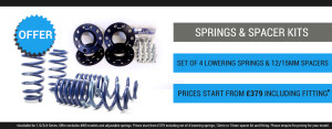 MStyle_Website_Services_Banners_Springs_Spacers