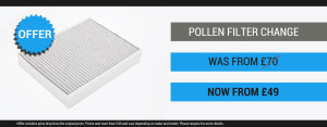 Pollen_Filter