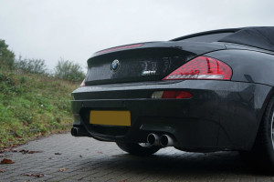 m6-rear