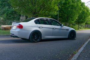 E90-M3--(3-of-46)