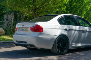 E90-M3--(4-of-46)