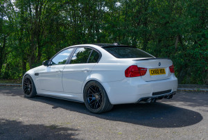 E90-M3--(6-of-46)