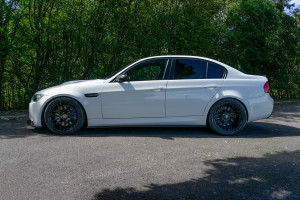 E90-M3--(8-of-46)