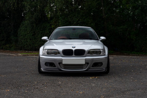 E46-M3-(19-of-121)