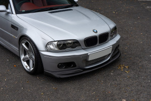 E46-M3-(22-of-121)