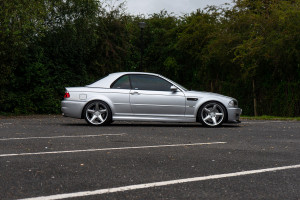 E46-M3-(38-of-121)