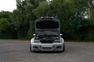 E46-M3-(4-of-121)