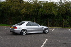 E46-M3-(43-of-121)