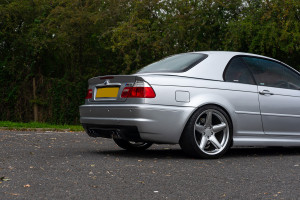 E46-M3-(52-of-121)