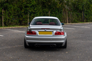 E46-M3-(57-of-121)