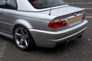 E46-M3-(62-of-121)