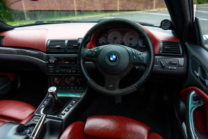 E46-M3-(83-of-121)