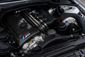 E46-M3-(85-of-121)