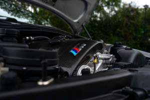 E46-M3-(87-of-121)