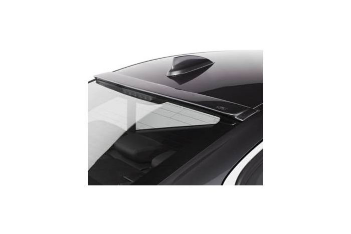 F30 AC Schnitzer Roof spoiler