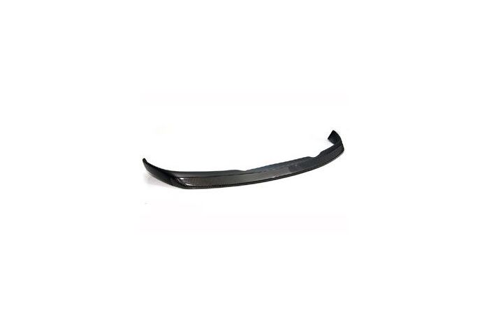 M style Evo front splitter carbon. E46 M3