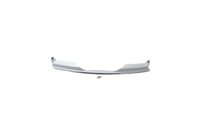 E90 E91 Full front splitter for M sport models, paintable