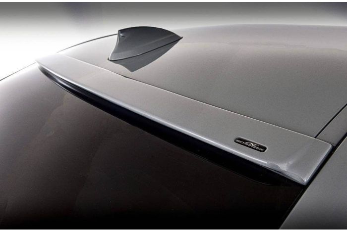 AC Schnitzer G42 Roof Spoiler 