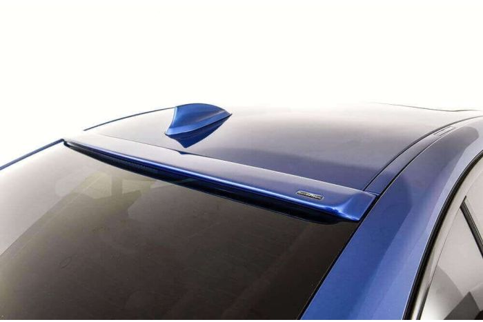 AC Schnitzer G20 Roof Spoiler