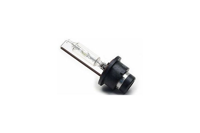 Xenon upgrade bulbs 8000k