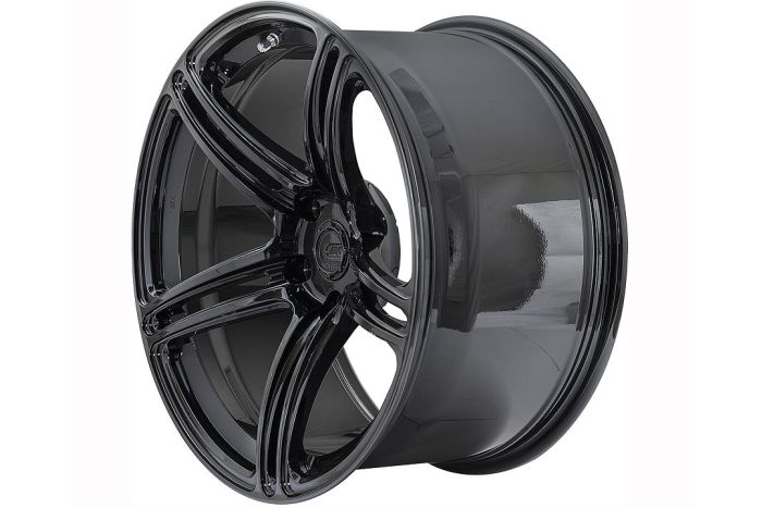 BC Forged, RZ09, 18'' - 21'', various colours