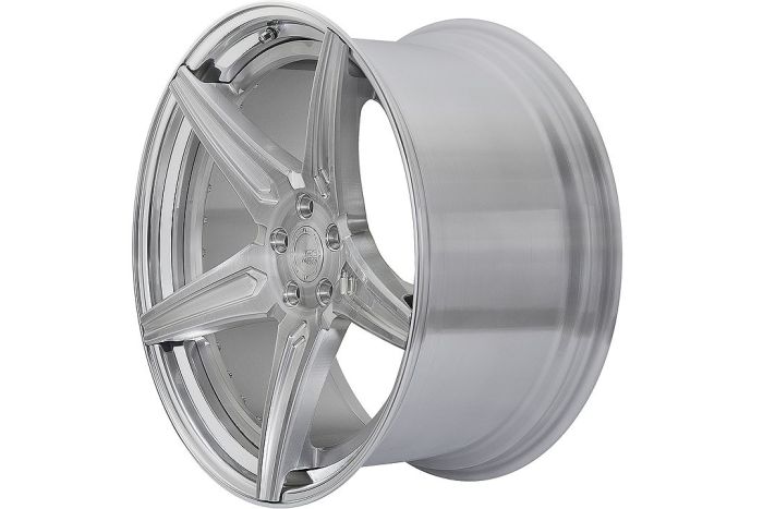 BC Forged, HCS05, 20'' - 22'', various colours