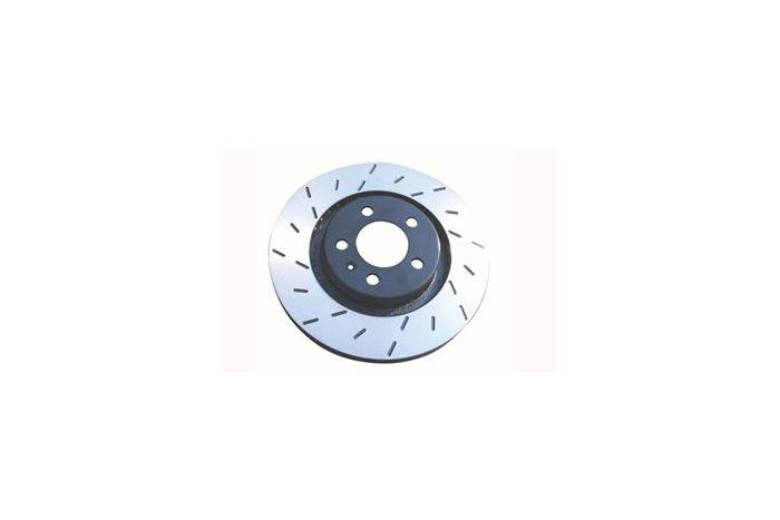 EBC ultimax sport front brake disc upgrade, 320i and 323i conv/touring, all 325i, 328i