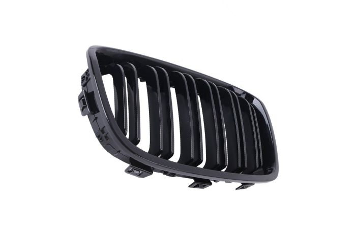 https://www.mstyle.co.uk/media/catalog/product/cache/4fd1efb4621f3fe94a80f270b00ac1c9/g/l/gloss-black-twin-slat-front-grille-for-bmw-f20-f21-11-14.jpg