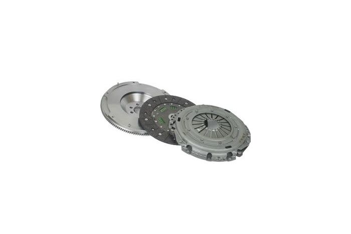 Sachs performance clutch 118d, 120d