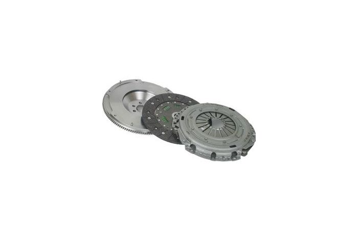 Sachs performance clutch 118d, 120d