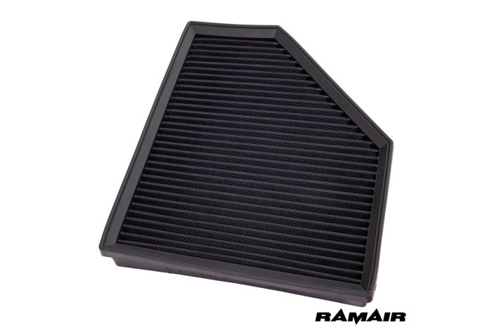 Ramair Proram Replacement Pleated Air Filter For G20 318D