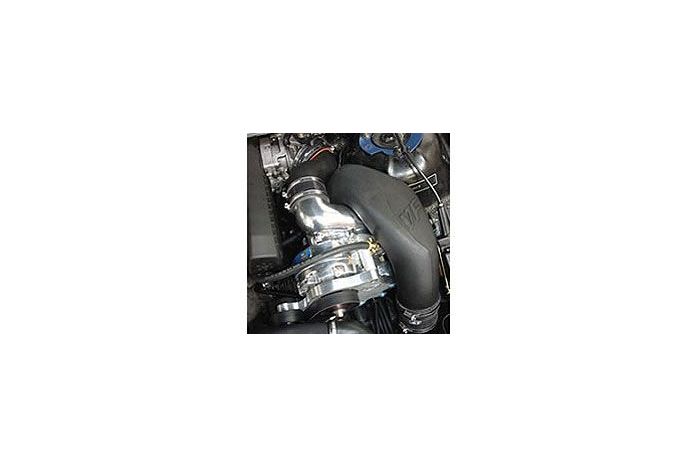 VF engineering supercharger system for E36 325i pre 1995