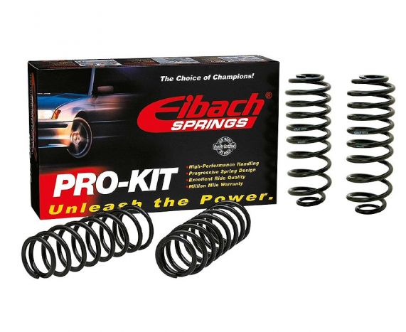 m performance power kit 420d