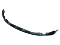 BMW M3 & M4 G80/G81/G82/G83 GLOSS BLACK SPLITTER - MP STYLE