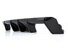 Genuine BMW G82 & G83 M4 M Performance Carbon Fibre Lower Diffuser