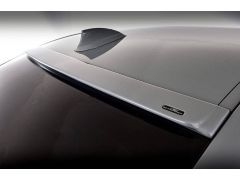 AC Schnitzer G87 M2 Roof Spoiler 