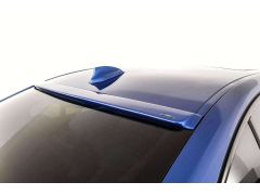 AC Schnitzer G20 Roof Spoiler