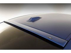 AC Schnitzer G26 Gran Coupe Roof Spoiler