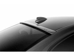 AC Schnitzer F90 M5 Rear Roof Spoiler