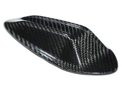 BMW GXX G42 G80 G83 G20 G22 G87 CARBON FIBRE ANTENNA COVER