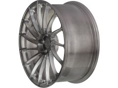 BC Forged RZ815, 17'' - 20'', various colours