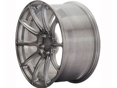 BC Forged, RZ10, 18'' - 21'', various colours