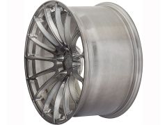 BC Forged, RZ15, 18'' - 21'', various colours