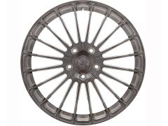 BC Forged, RZ20, 18'' - 21'', various colours