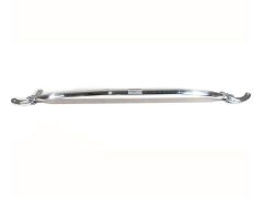 Wiechers Racing-line aluminium strut brace for all F30 and F31