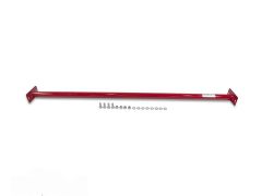 Wiechers Steel rear strut brace for all F30 models