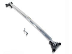 Wiechers Racing-line aluminium strut brace for all F10 and F11