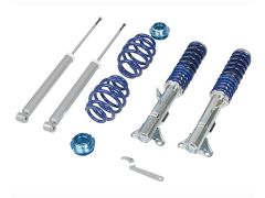 JOM Blueline Coilover suspension kit, E36 (All except compact)