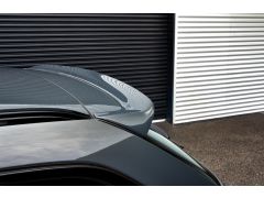 3D Design G21 Roof Spoiler 